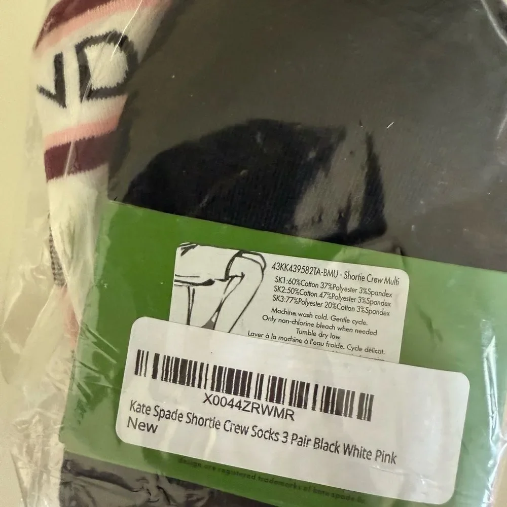 kate spade pack kate